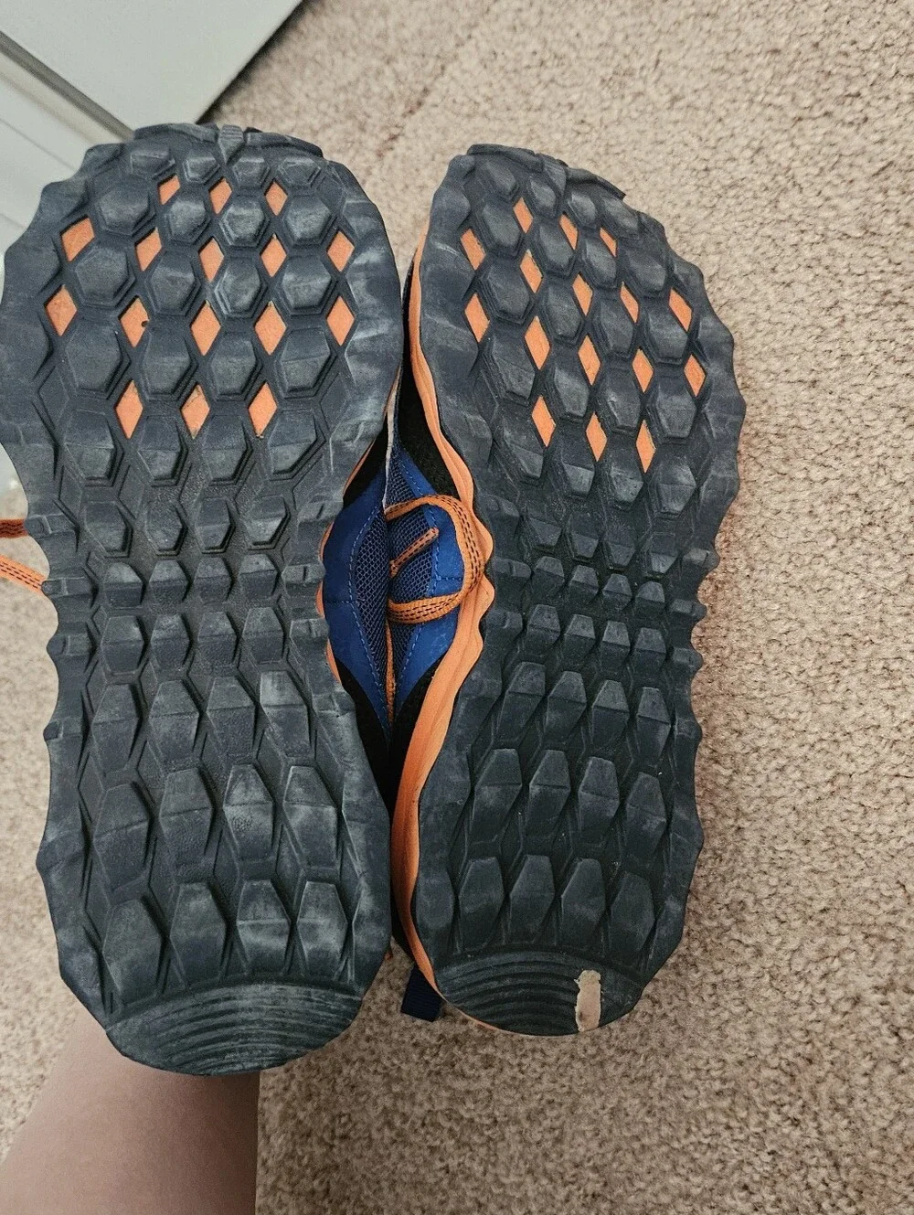 Kids Sneakers
